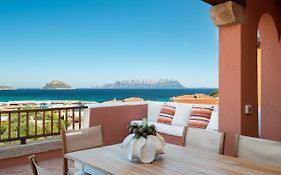Le Case Del Golfo - Your House In Sardinia